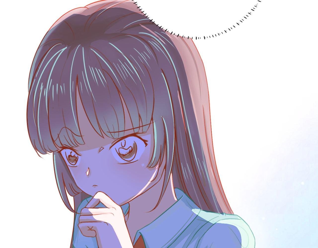 粑粑要出游？