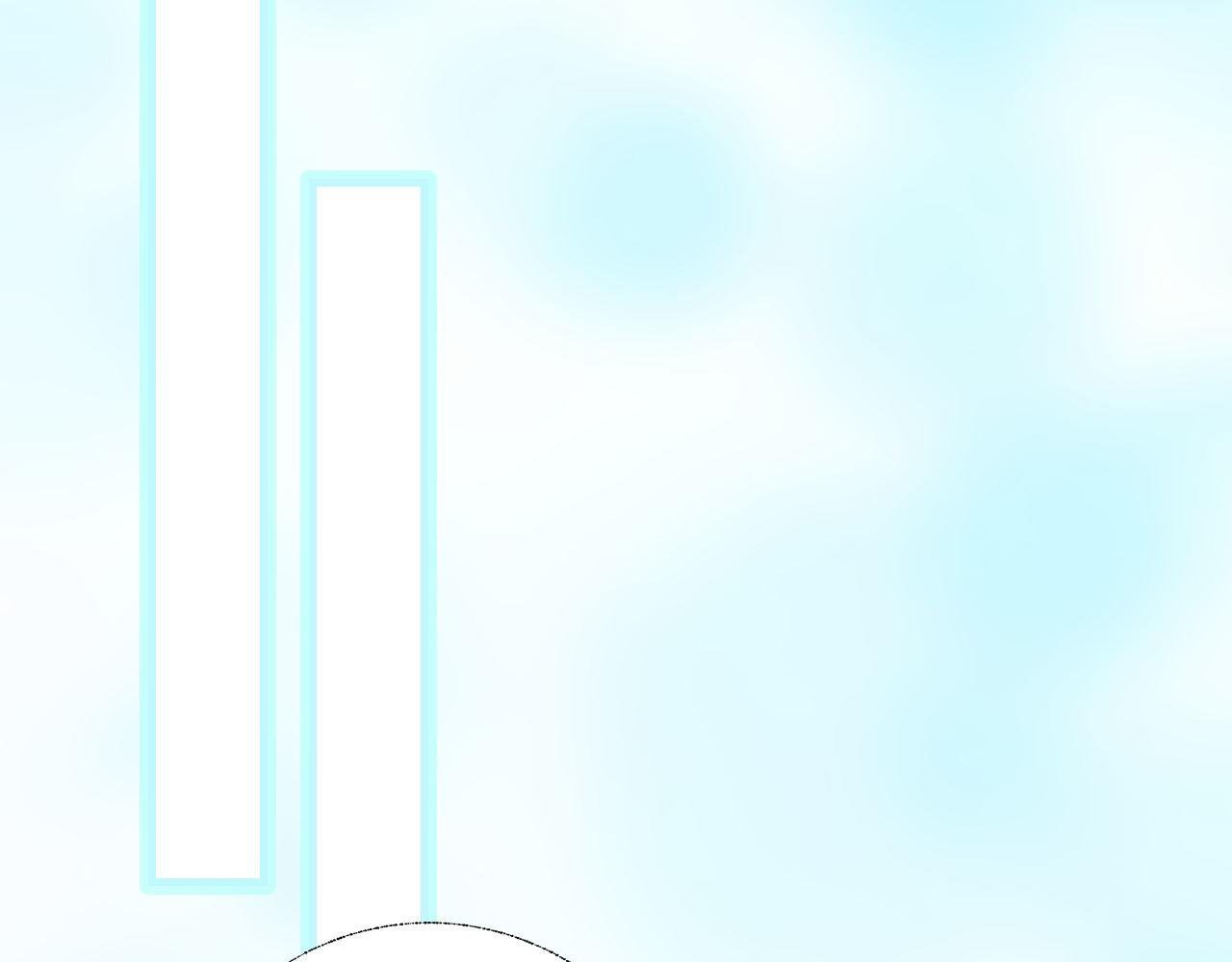 粑粑要出游？