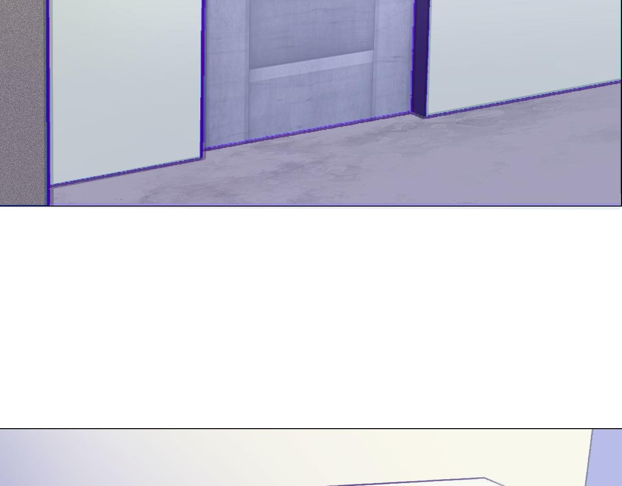 粑粑在隐瞒什么？