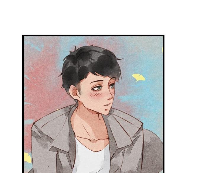 第7话 那年夏天与她相识