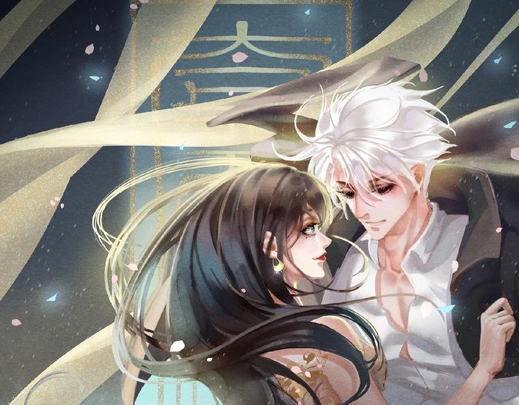 第4话 参加节目