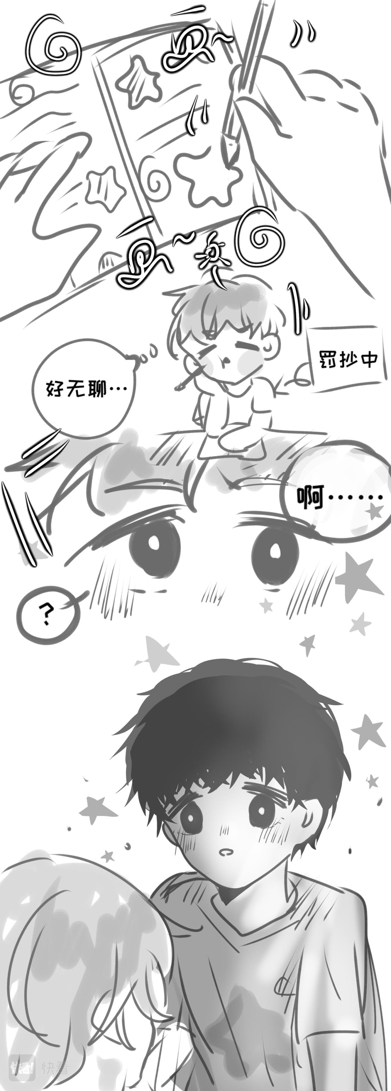 7-你是谁？