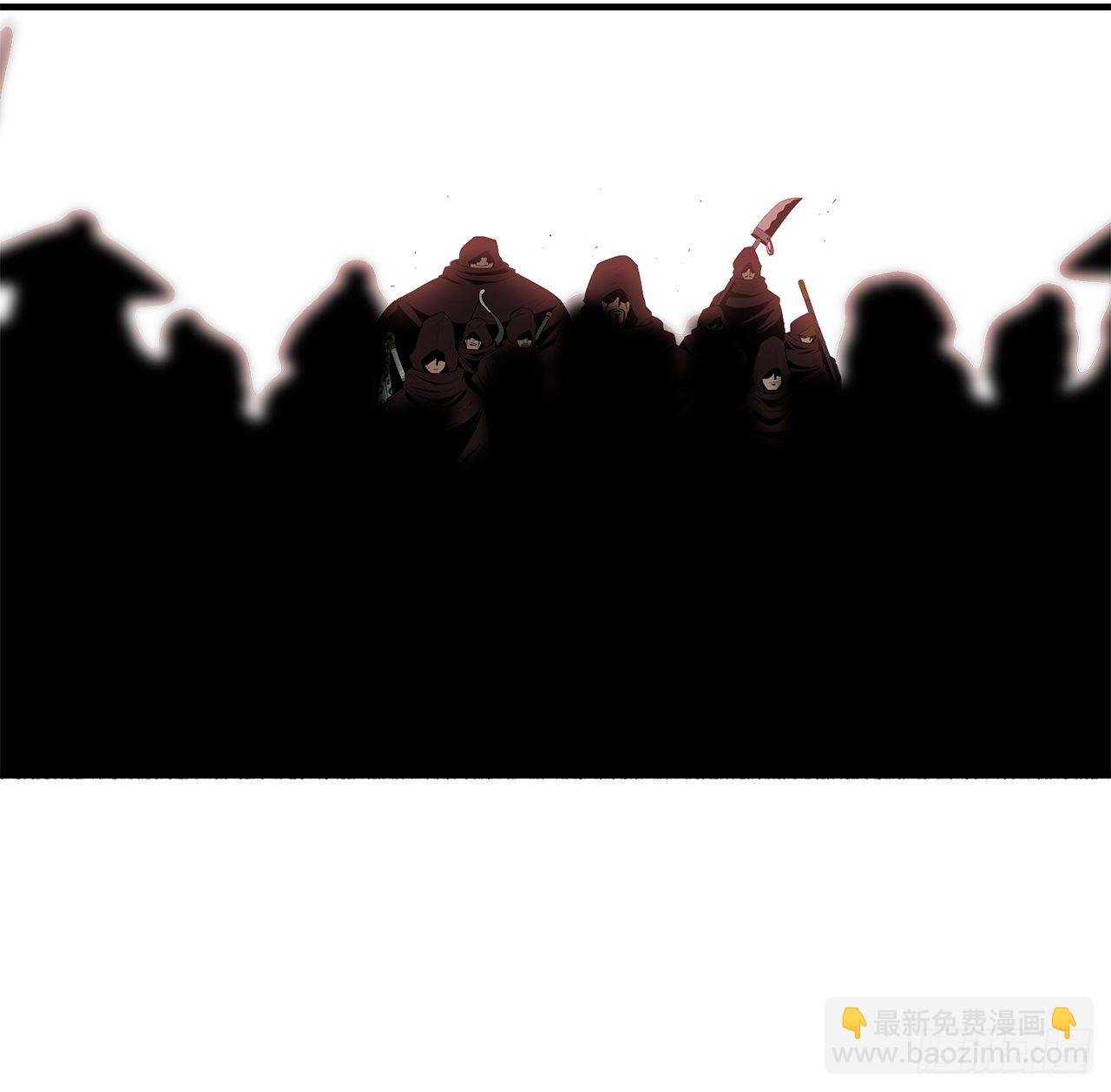 99.斥魔队活动开始