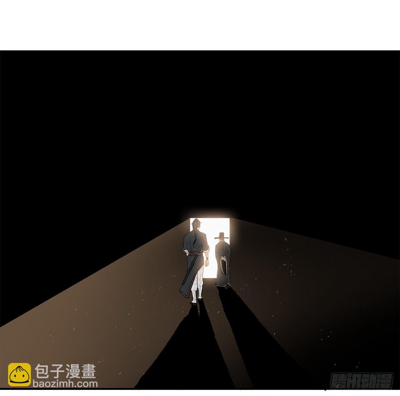 100.表明身份