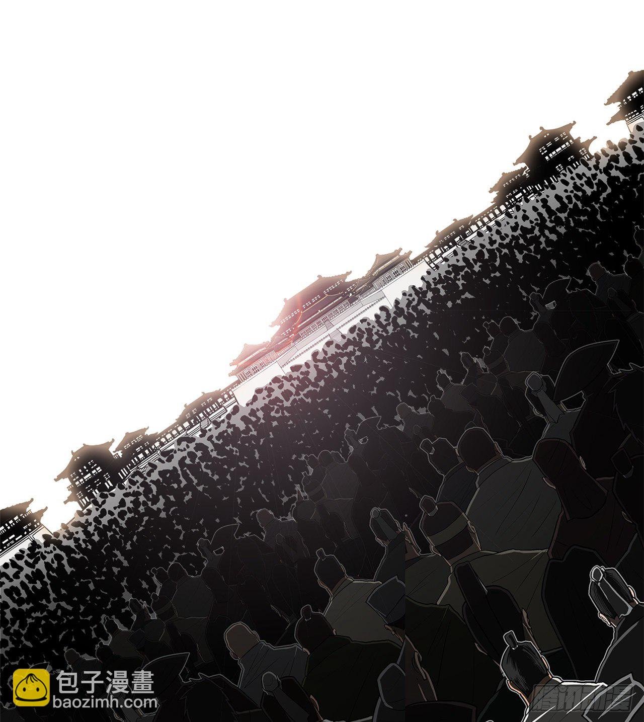 100.表明身份