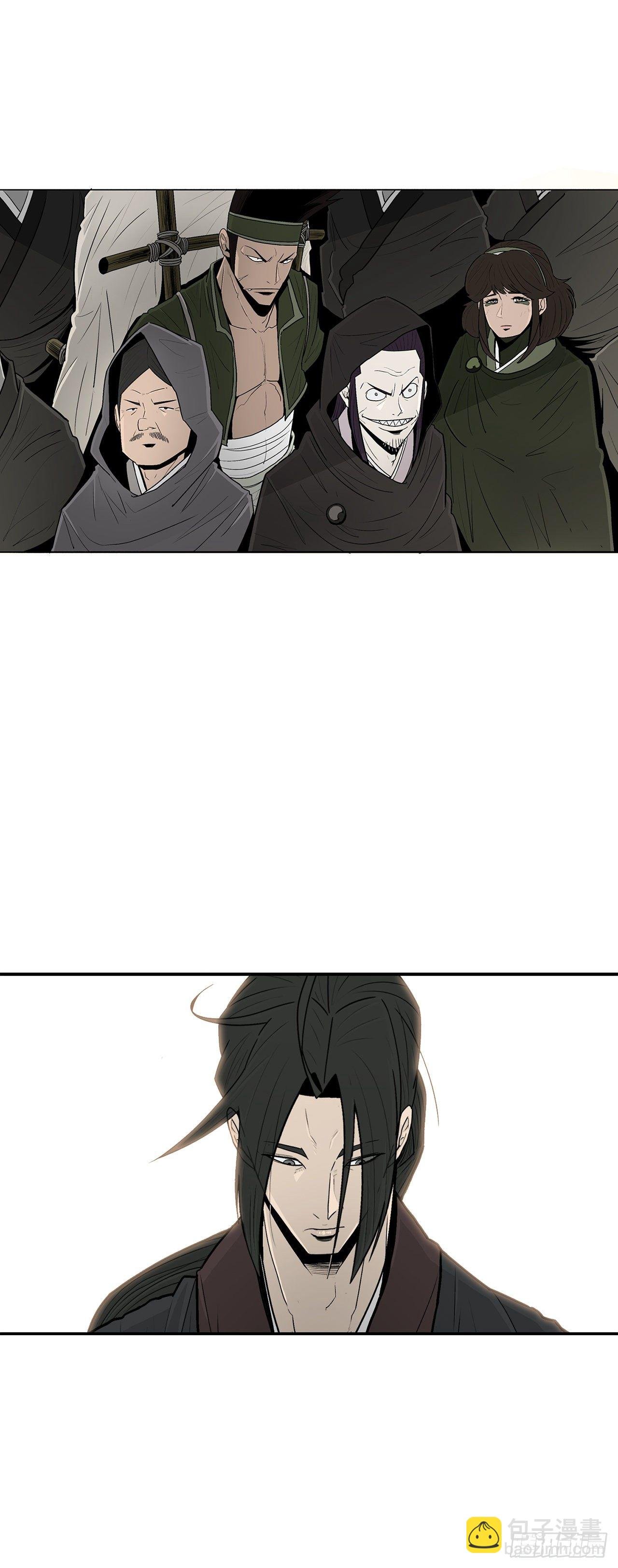 100.表明身份