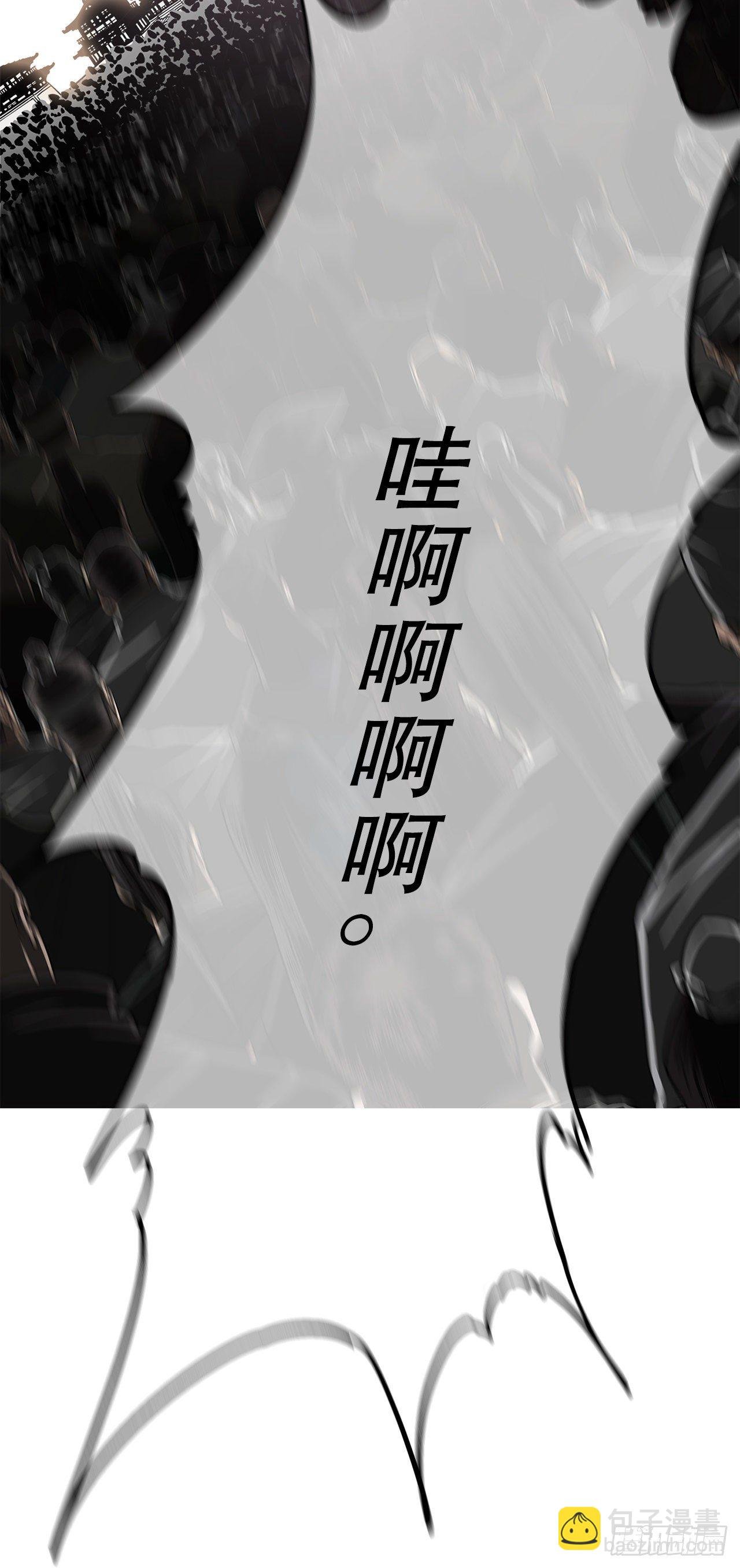 100.表明身份