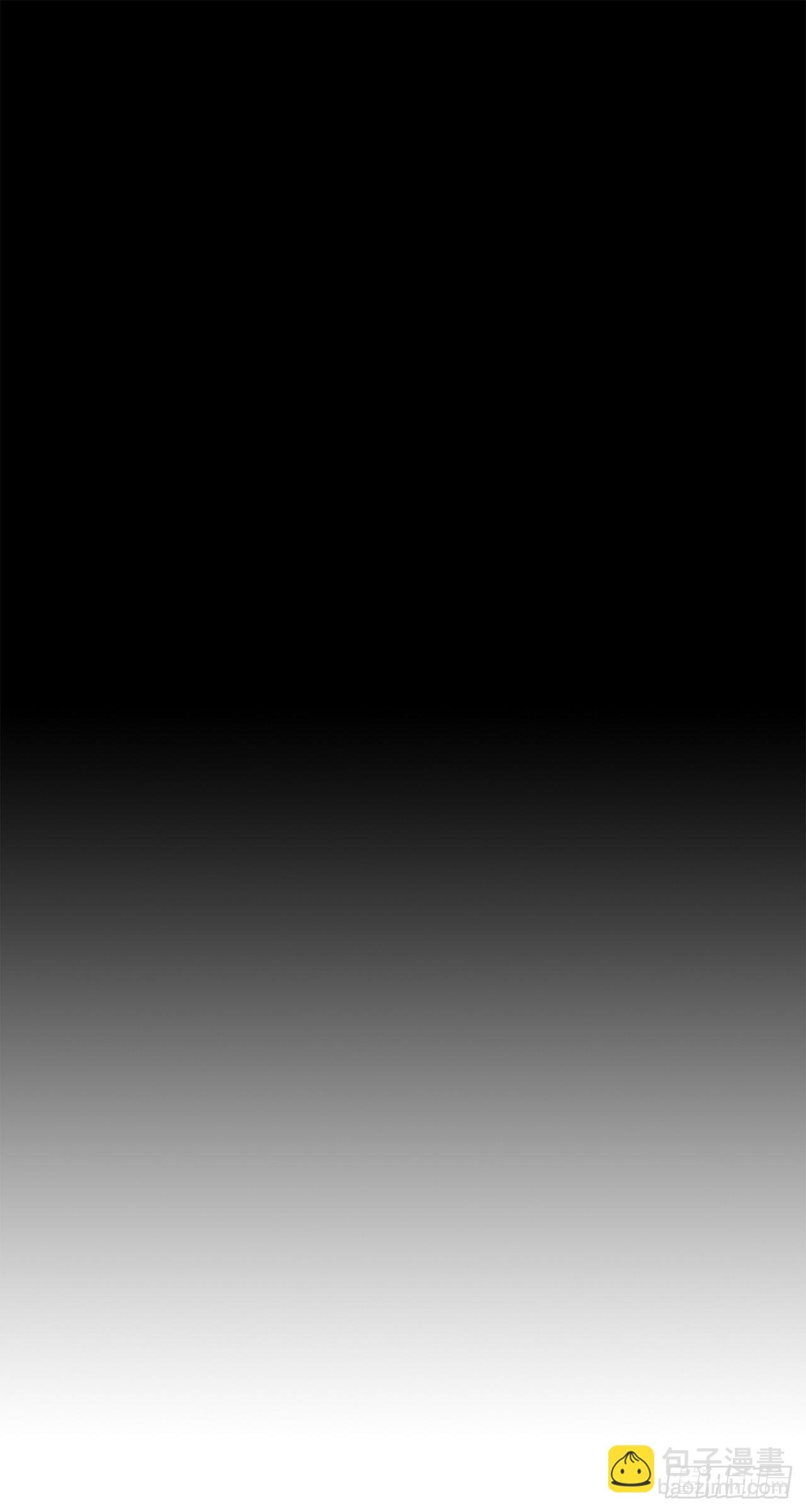 102.连天华现身