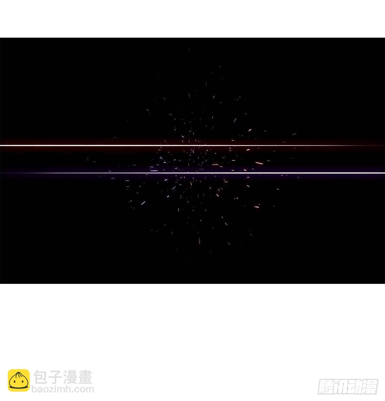 106.难分伯仲