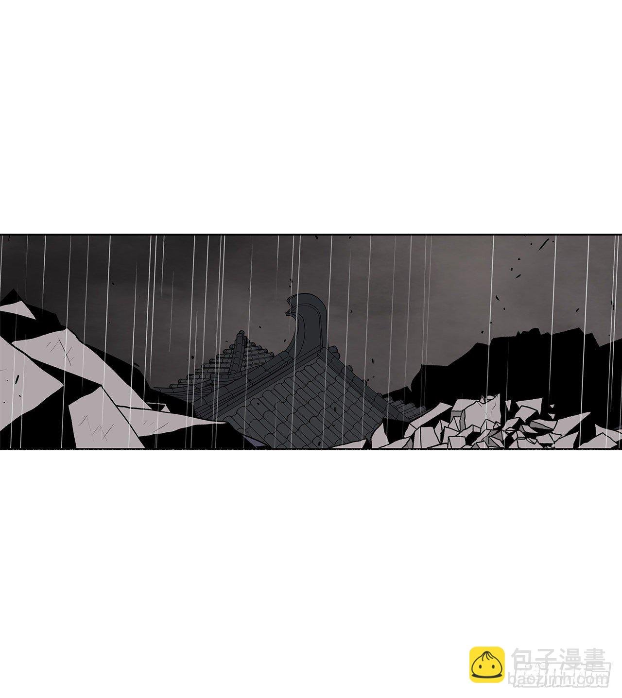 107.连天华战败