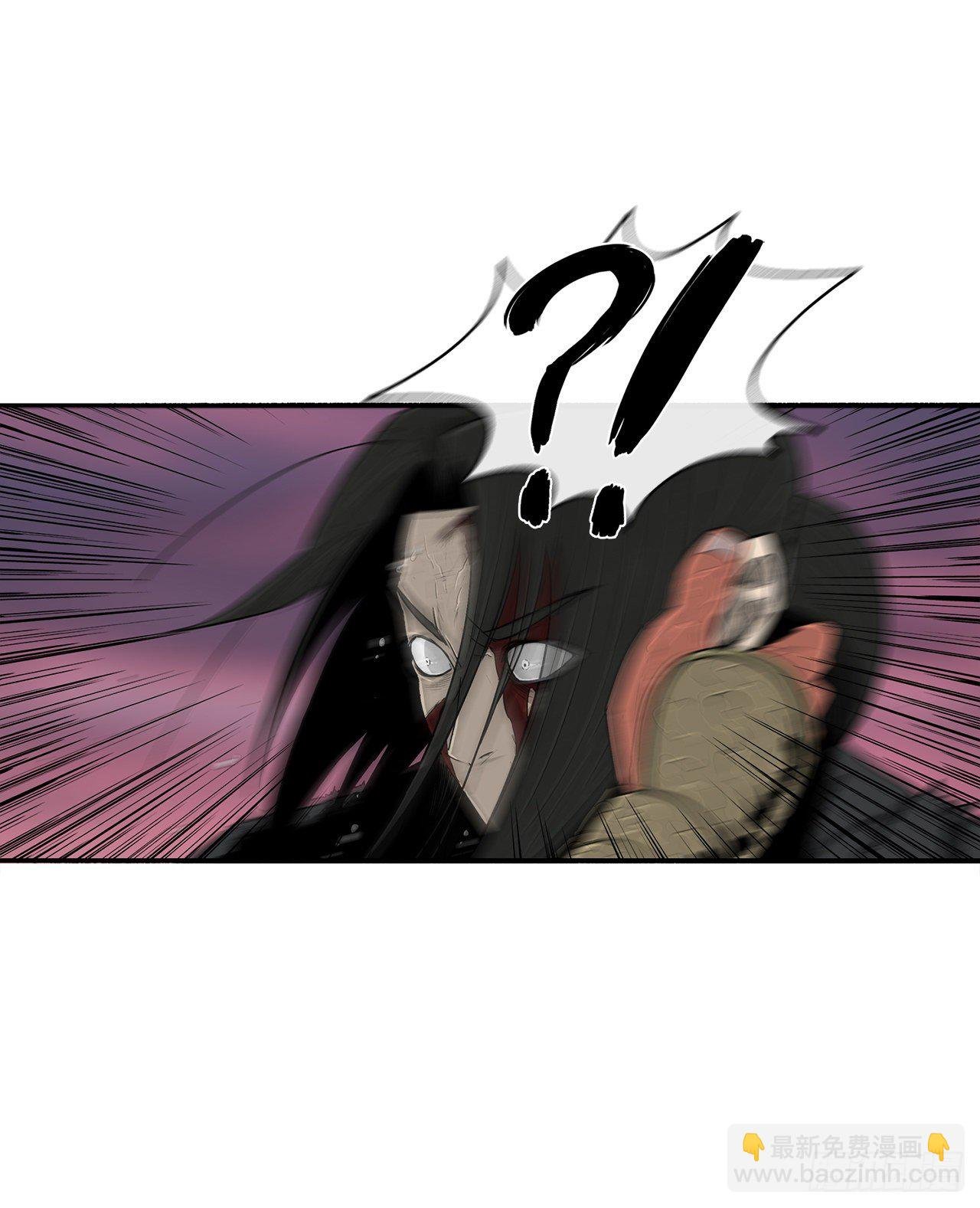 108.无限血路