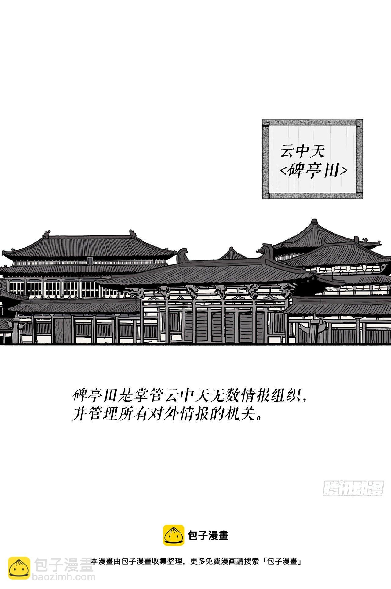 111.清仁受伤