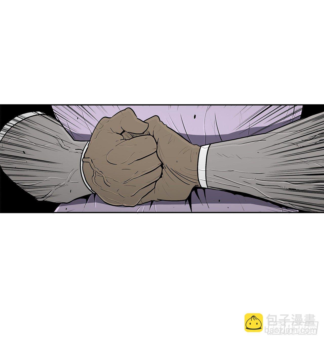 113.白夜魔女?