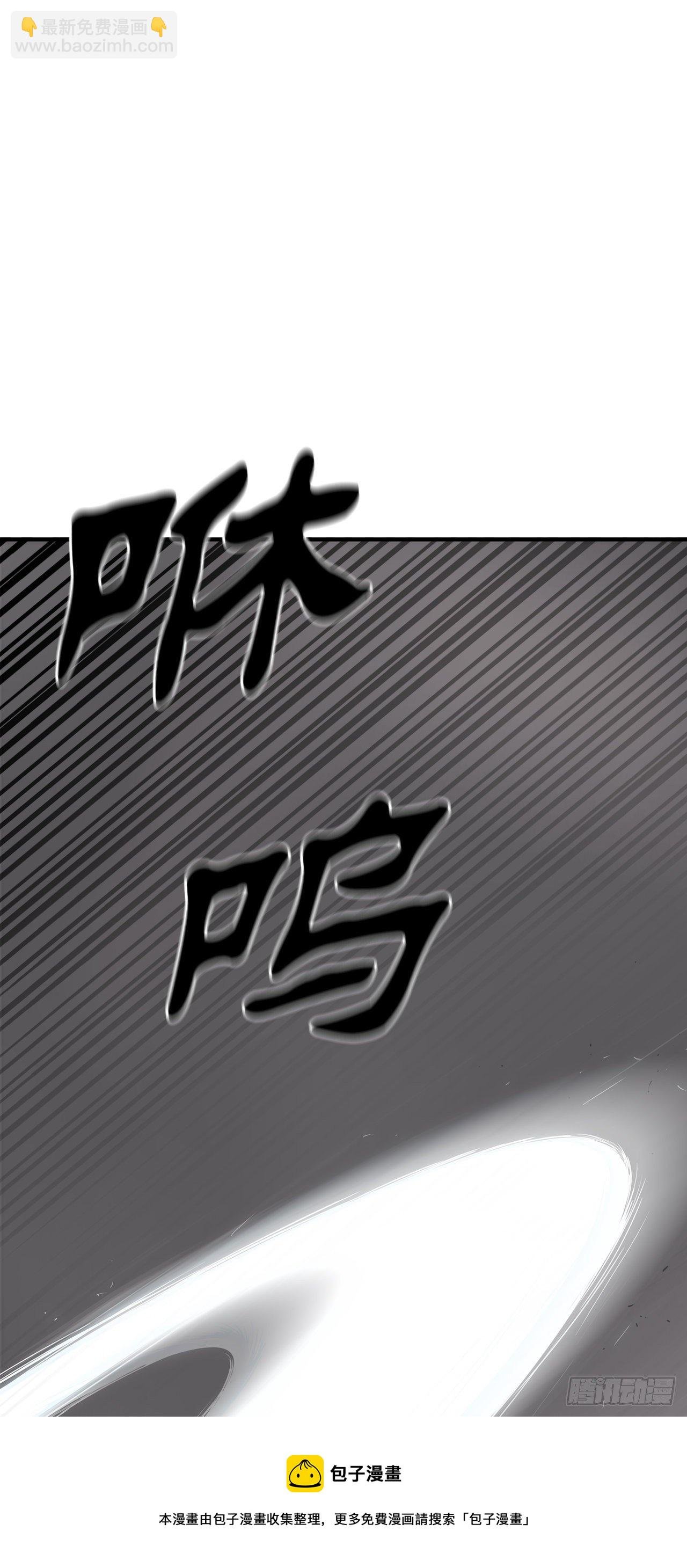 113.白夜魔女?