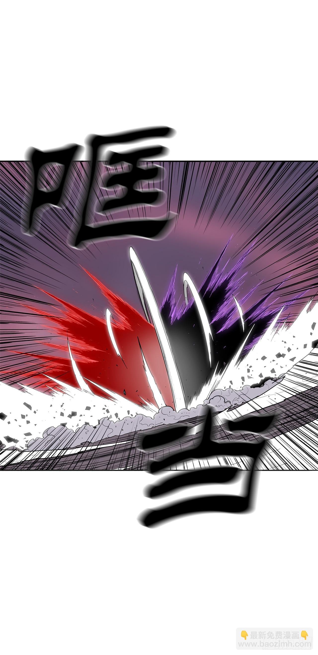 119.拖延时间