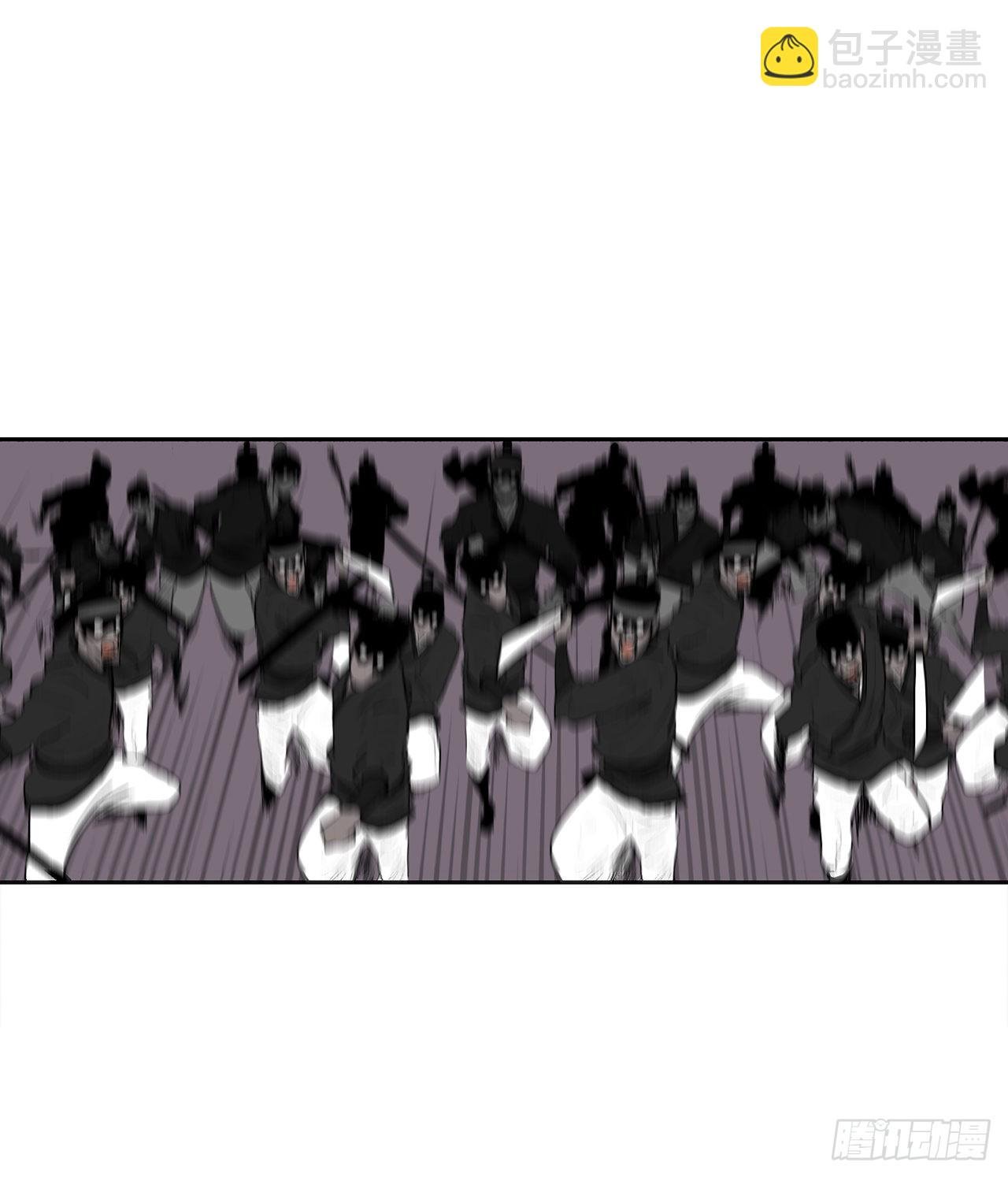 119.拖延时间