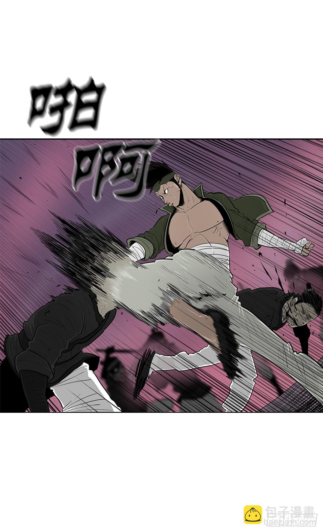 120.陈武元VS曹云京