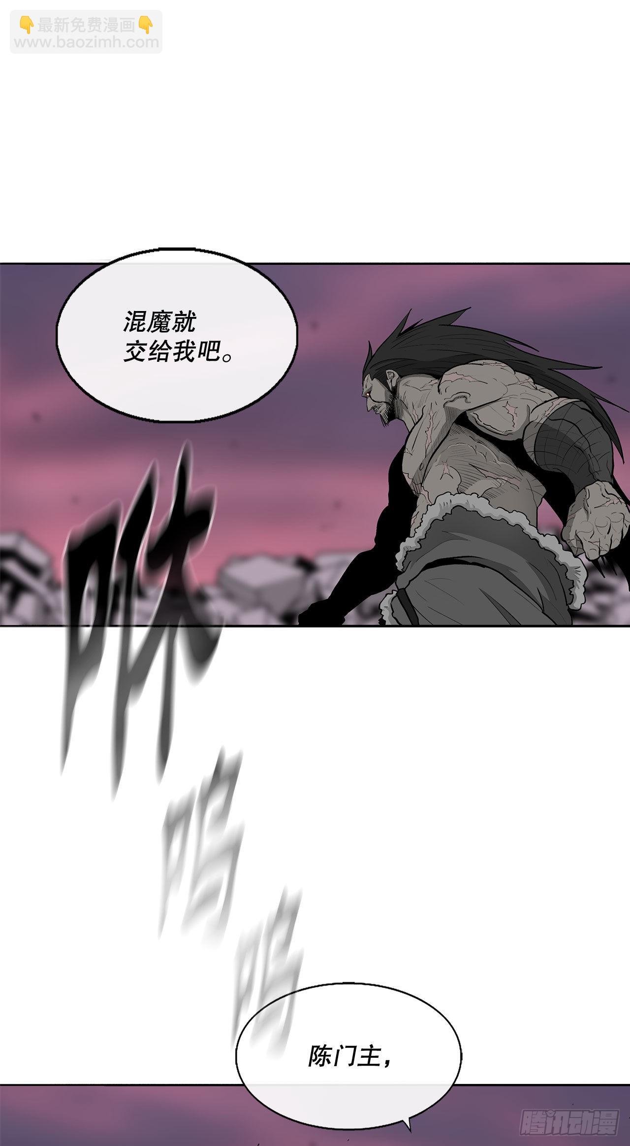 122.两两对决