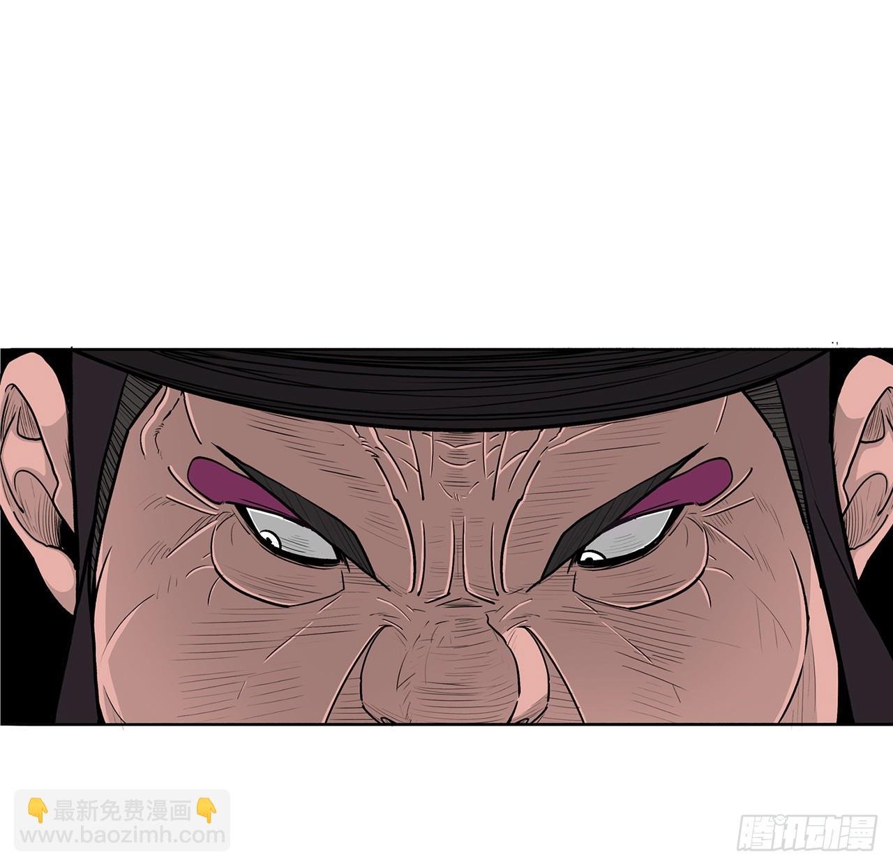 127.打败西门华