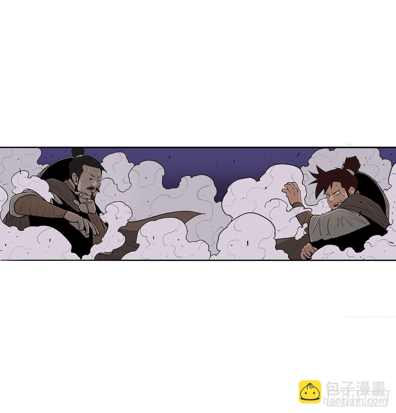 129.得知真相