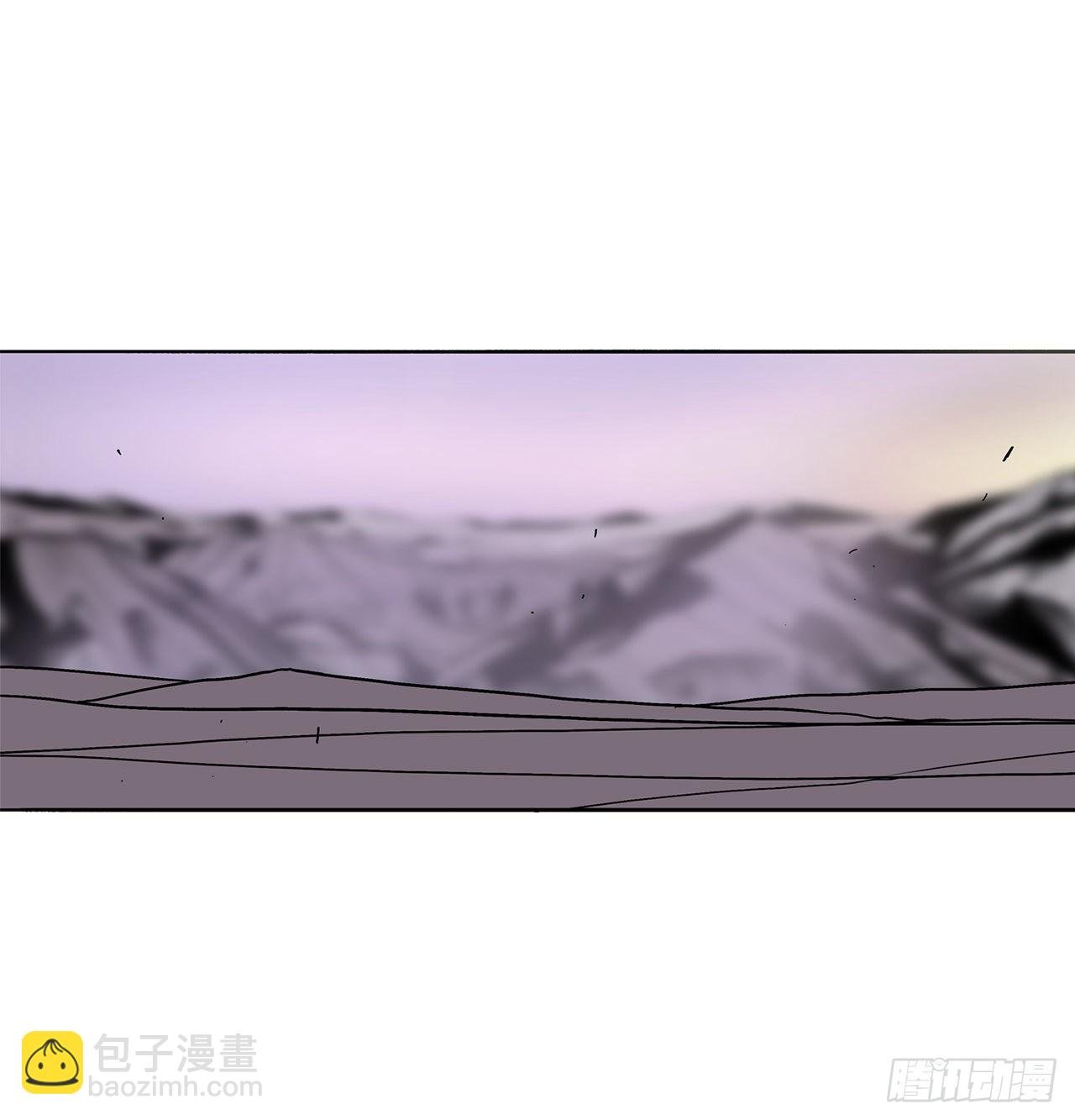 130.重建北天门