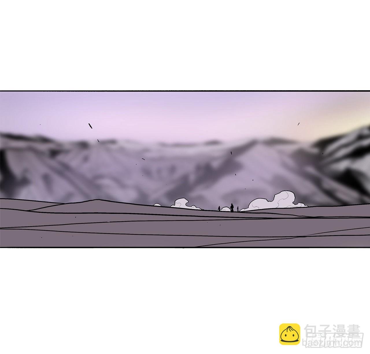 130.重建北天门