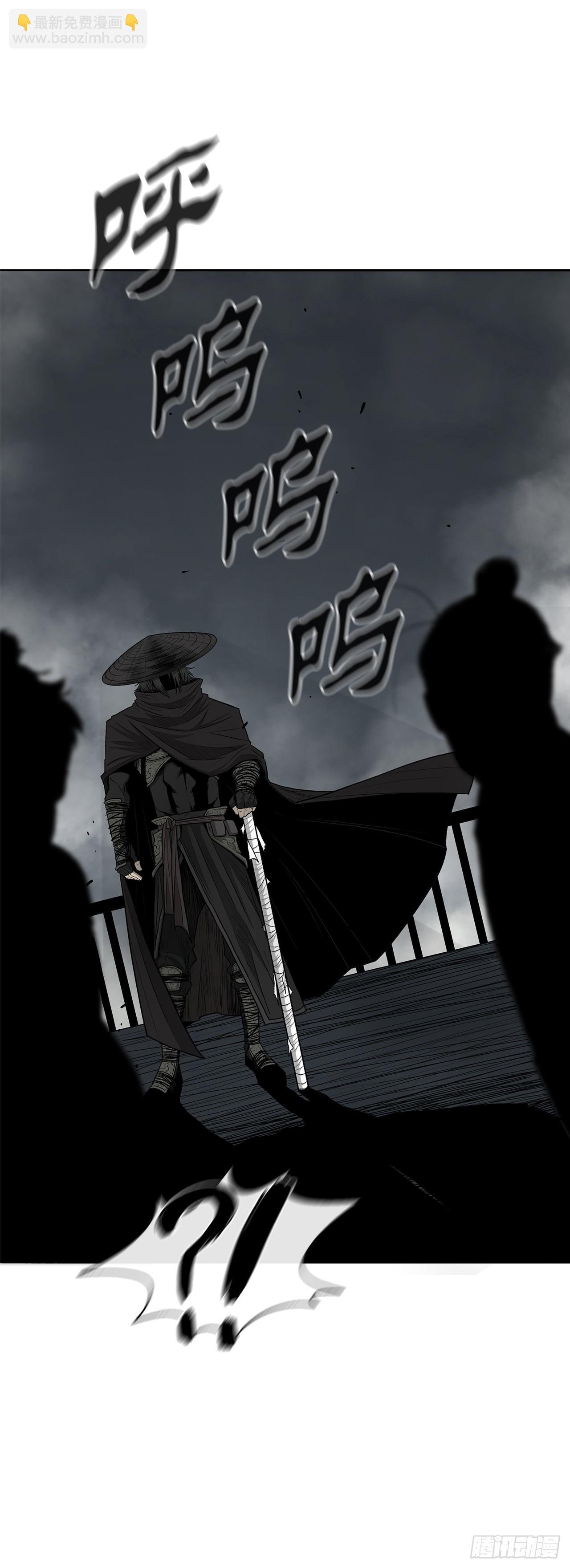 131.铁血城