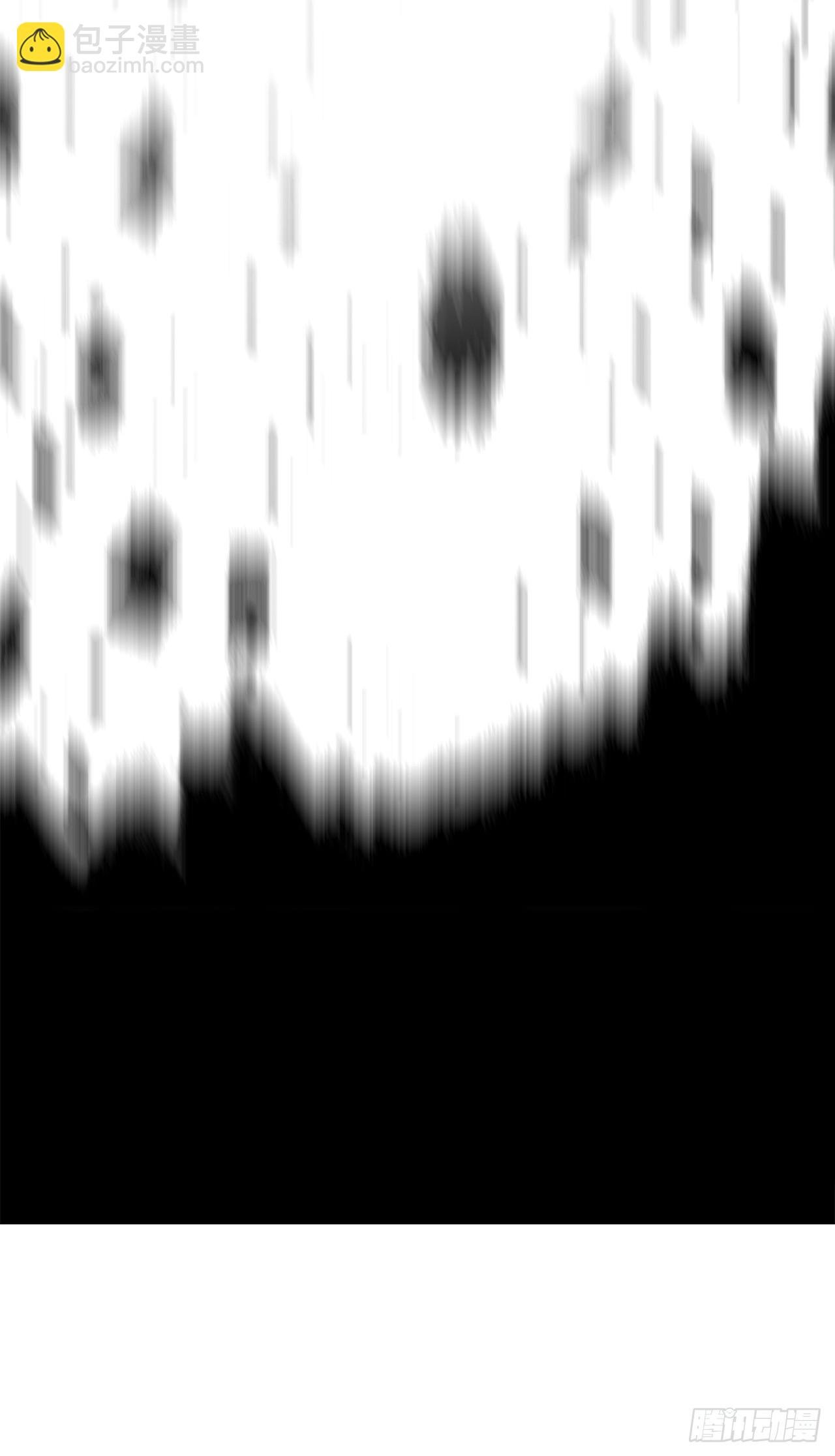133.分出胜负