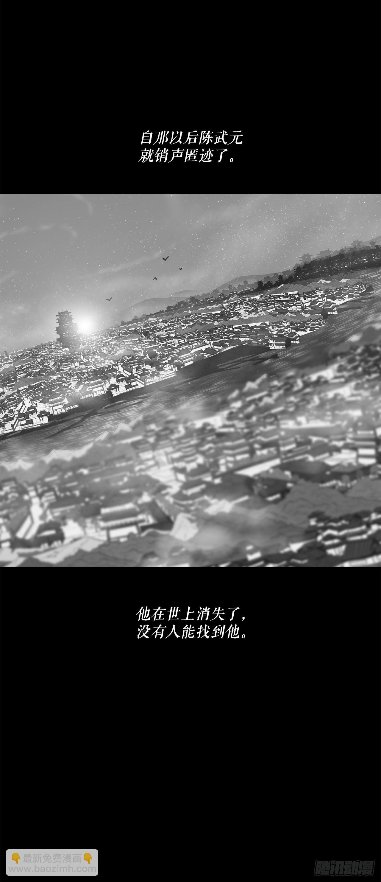 134.回忆