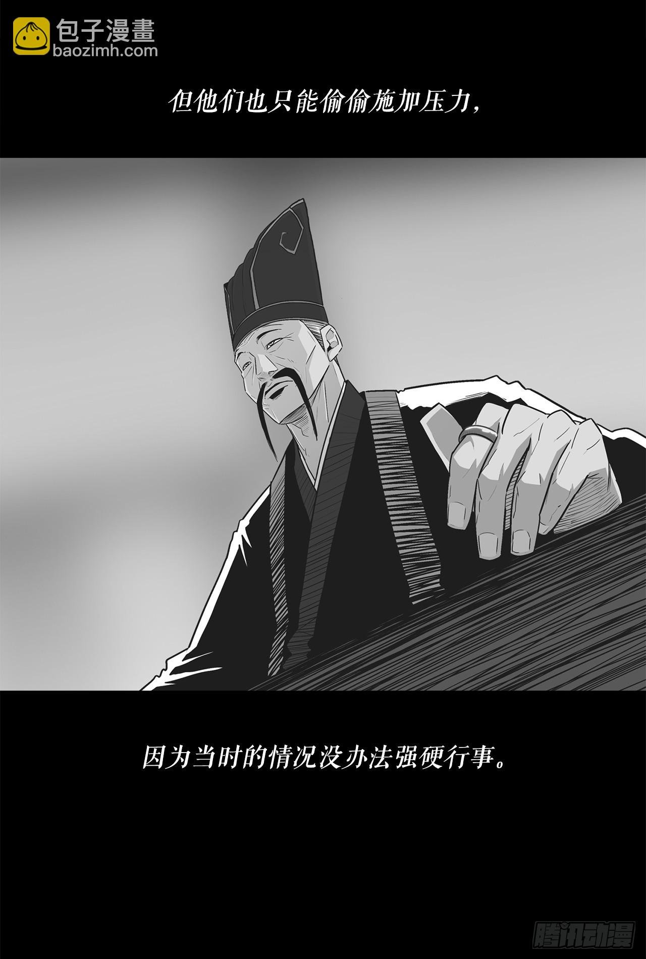134.回忆