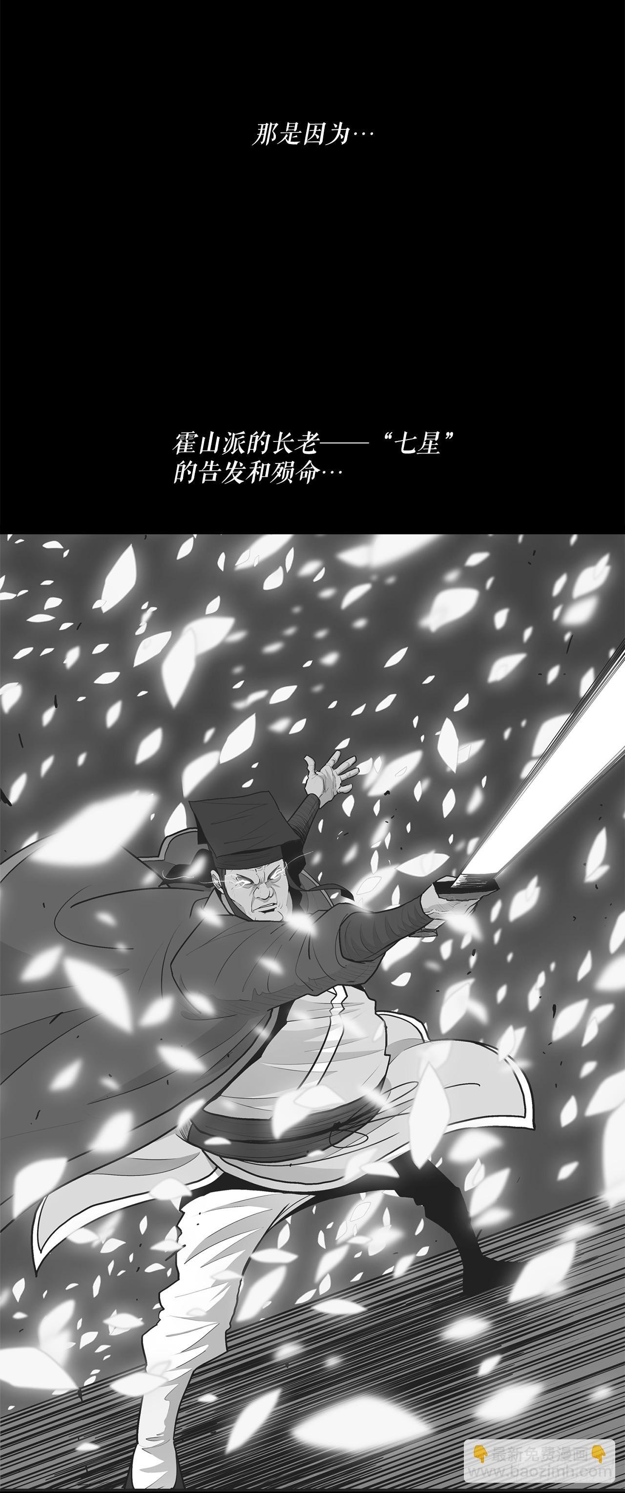 134.回忆