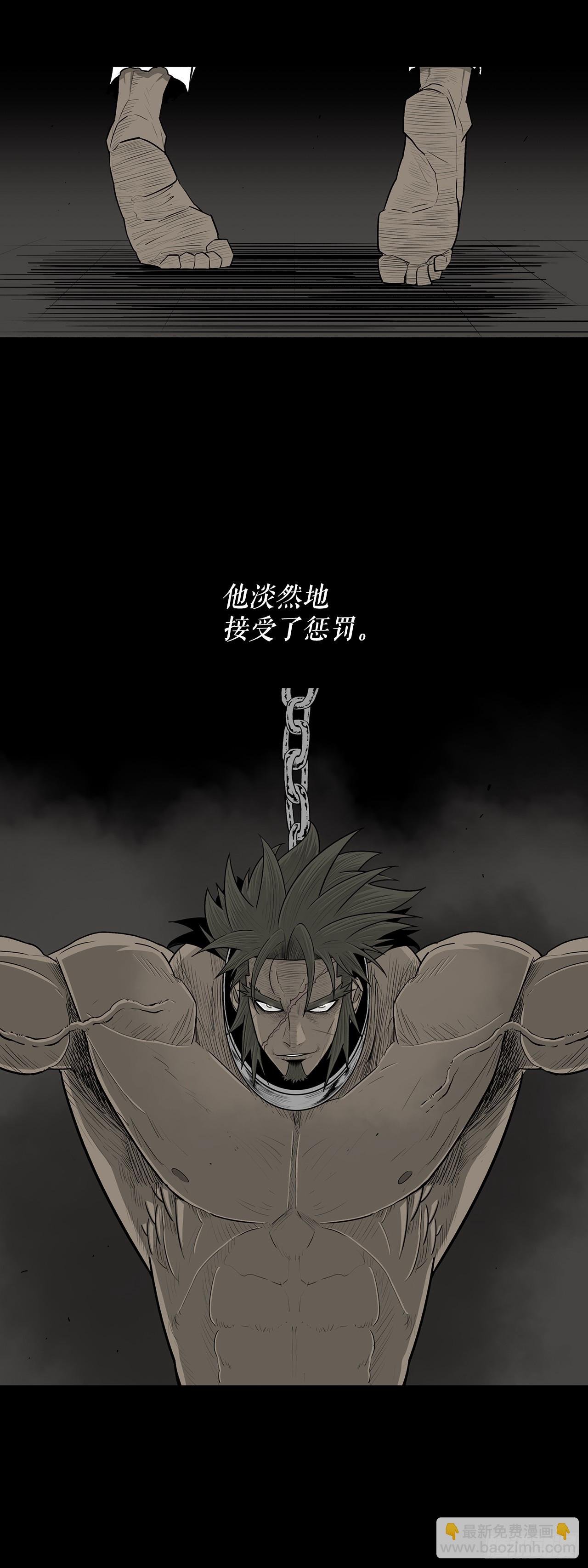 134.回忆