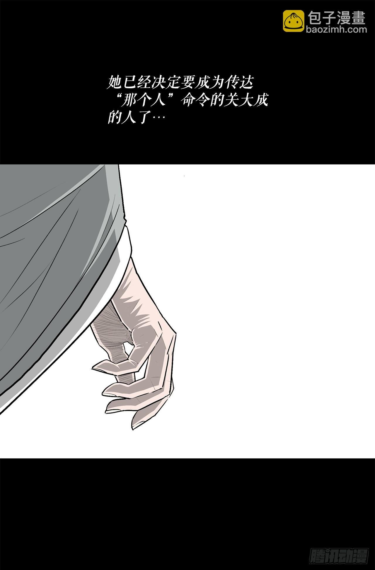 134.回忆
