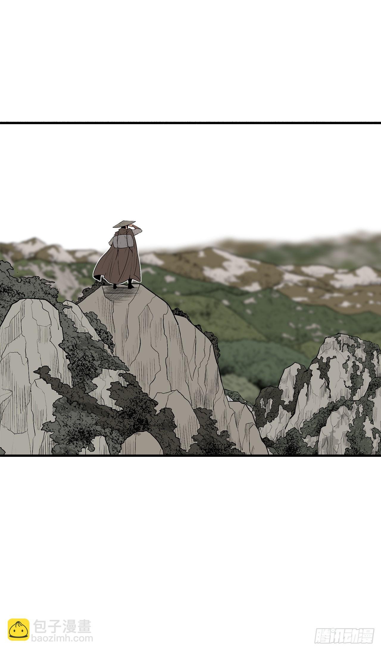 135.新北天门