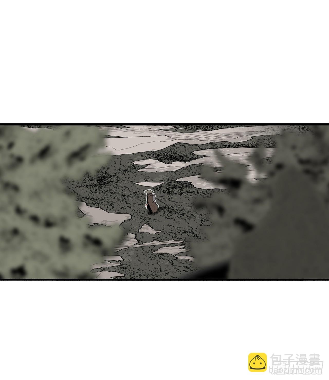 135.新北天门
