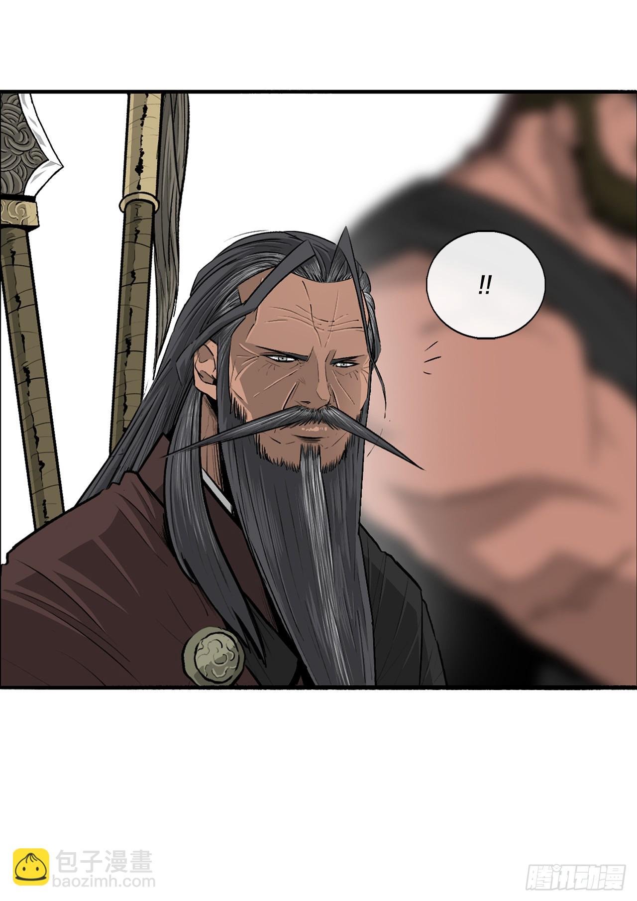 136.铁匠