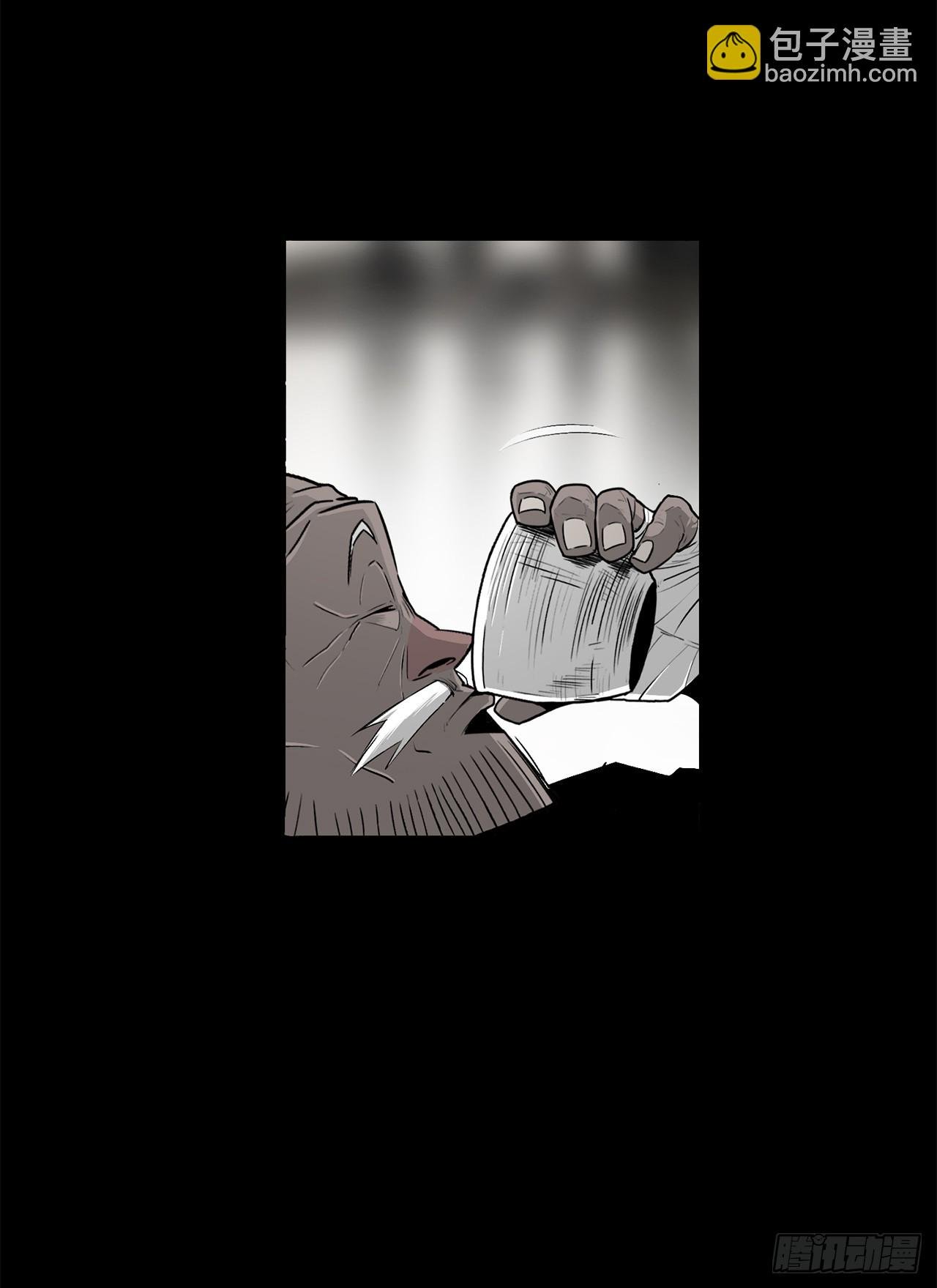 136.铁匠