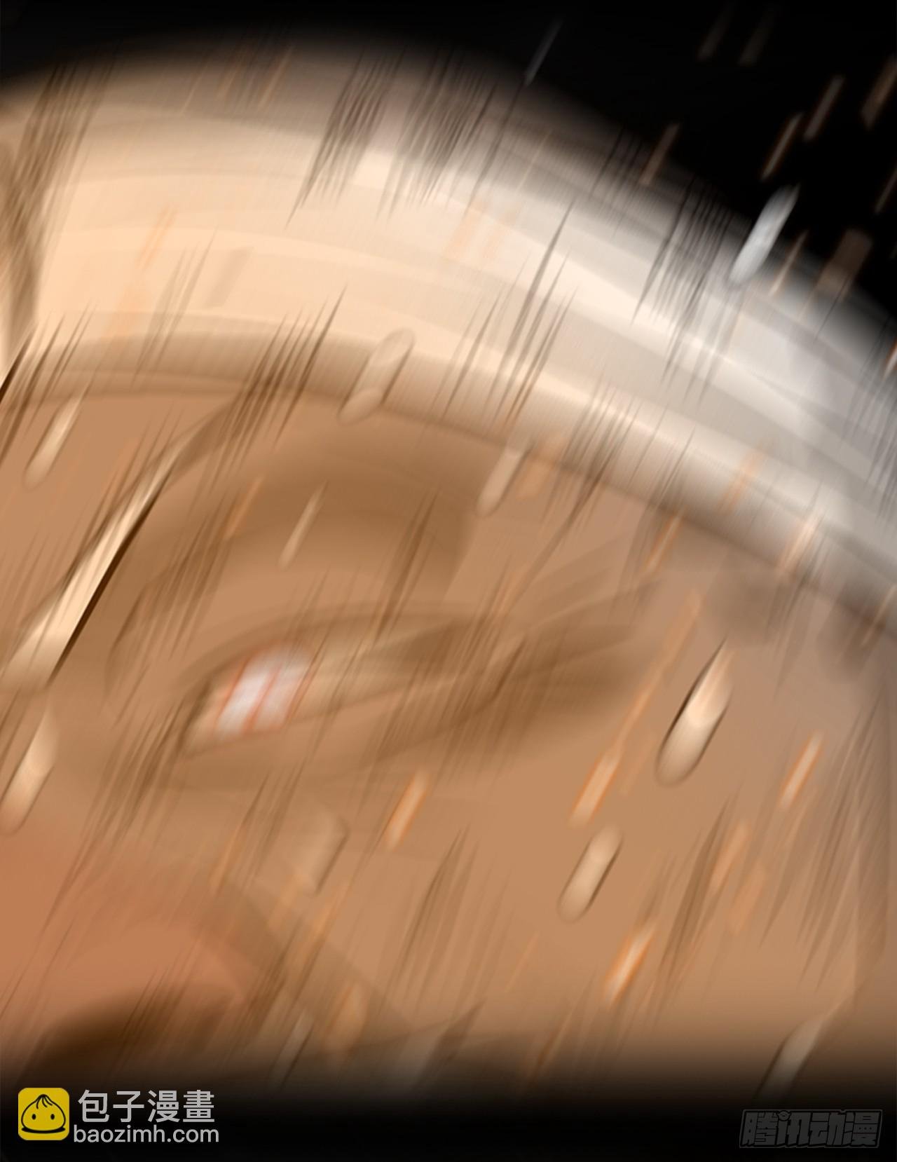 136.铁匠