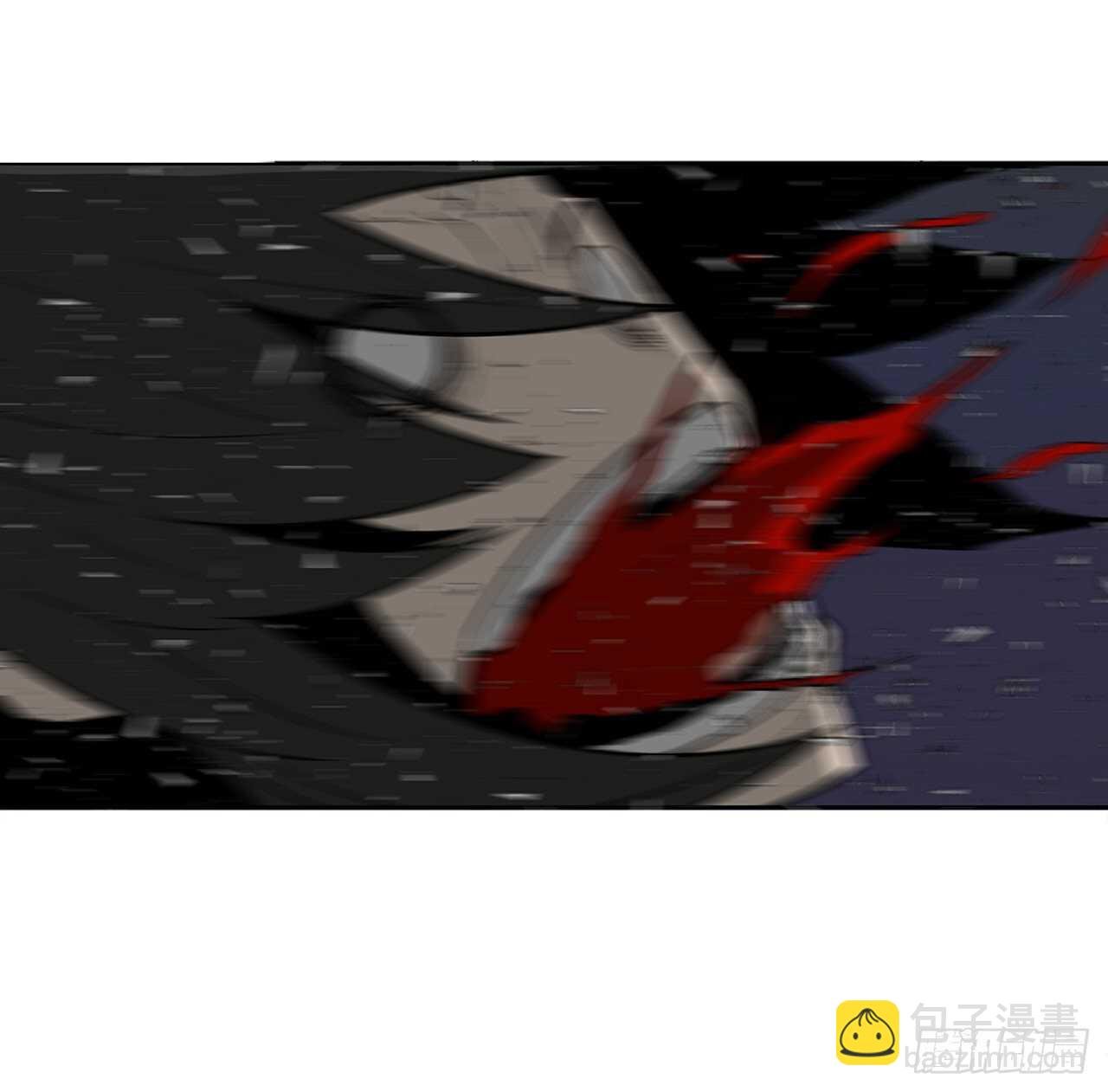 13.拼死相搏