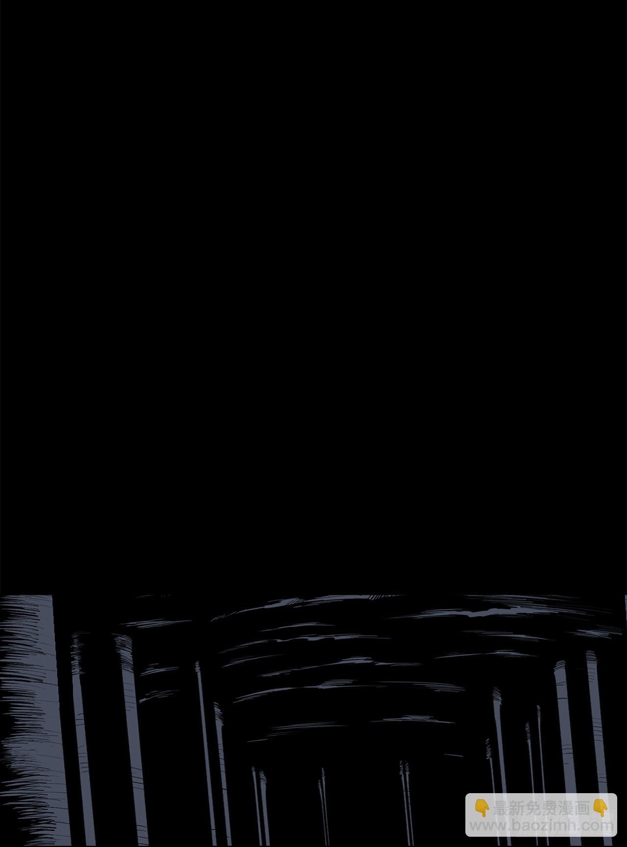 139.救出黑月主
