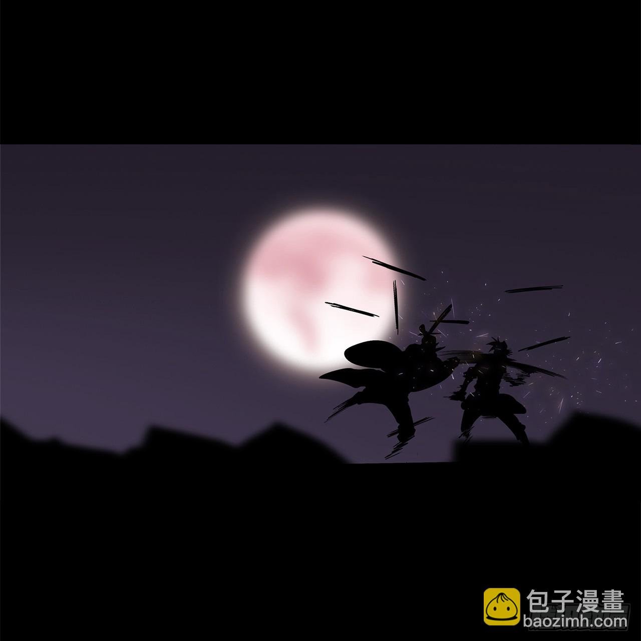 140.打败赤叶