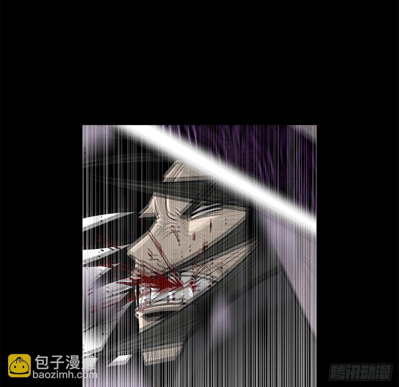 140.打败赤叶