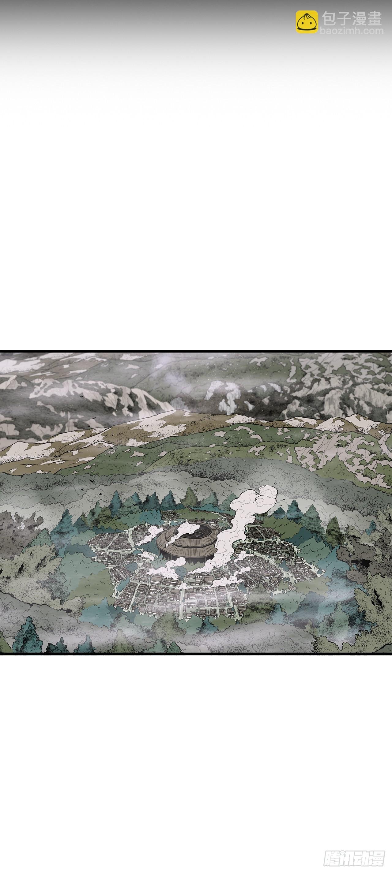 147.速度比拼
