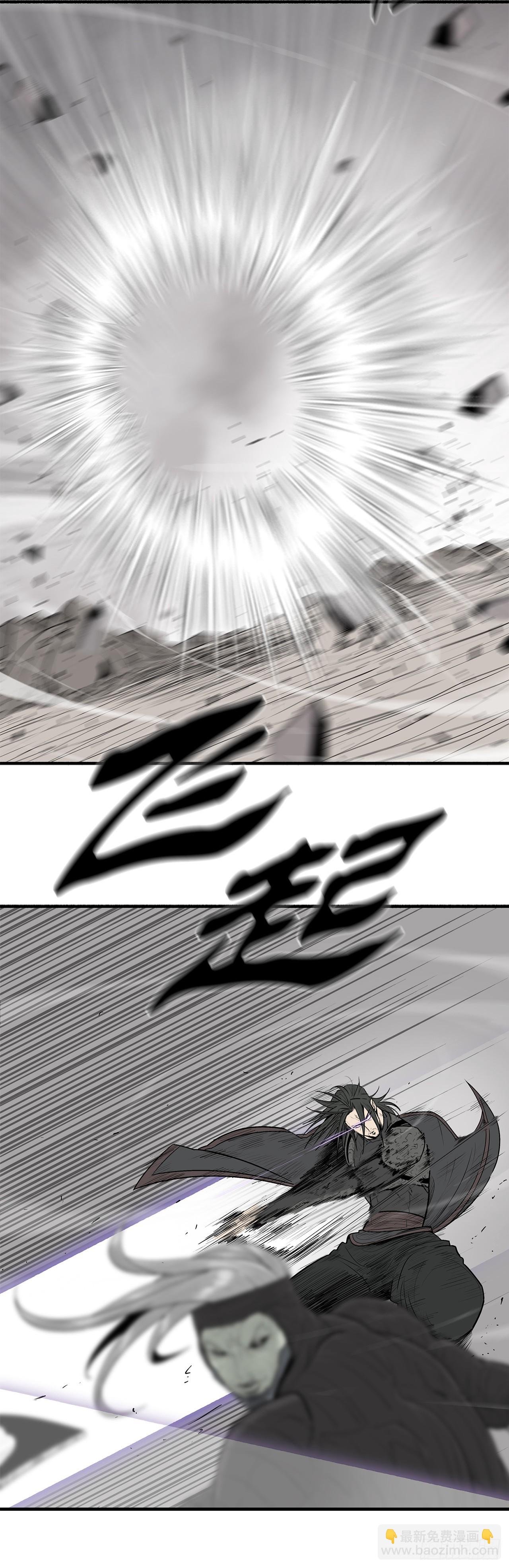 147.速度比拼
