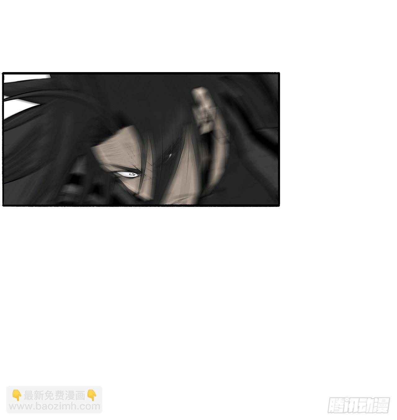 147.速度比拼