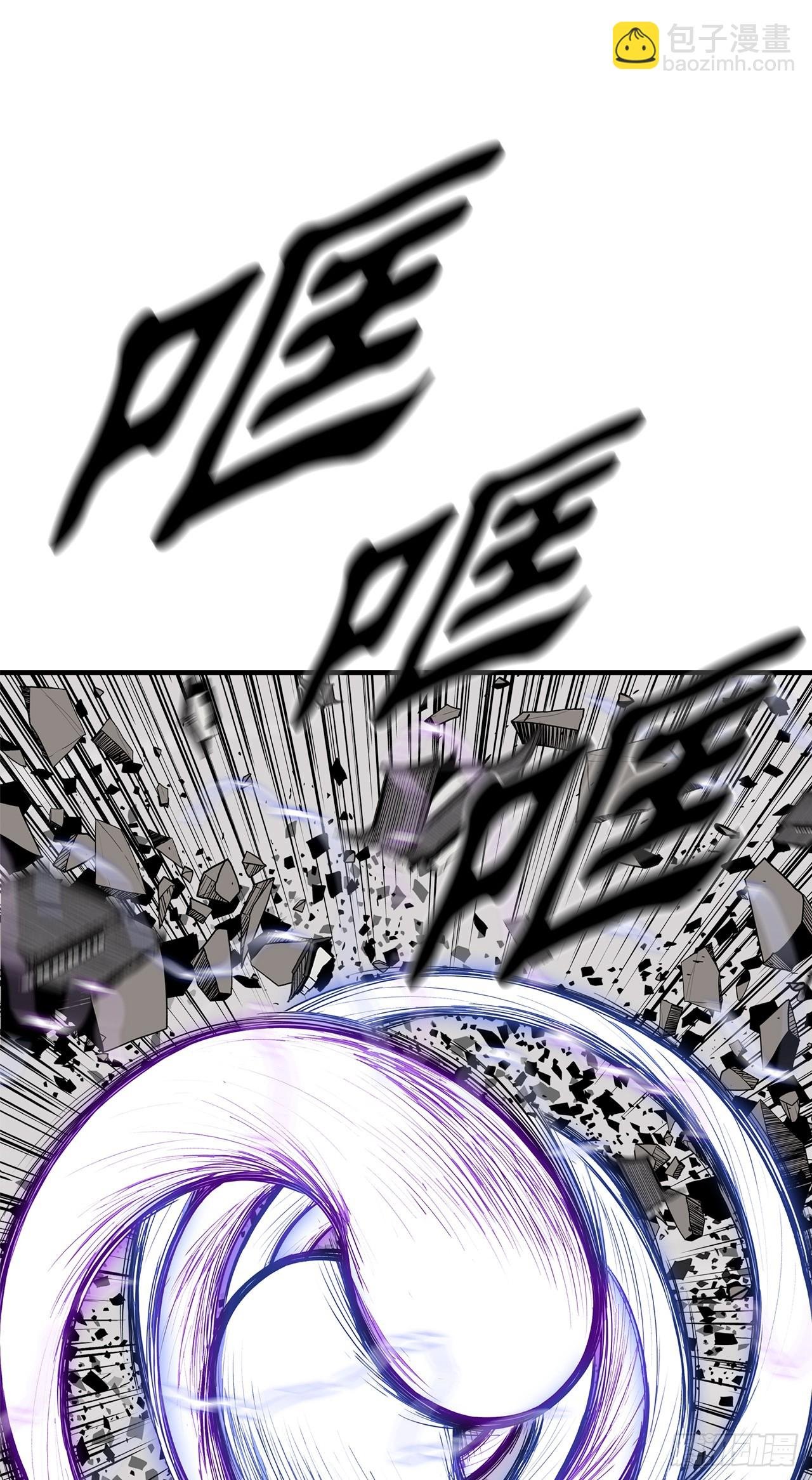 147.速度比拼
