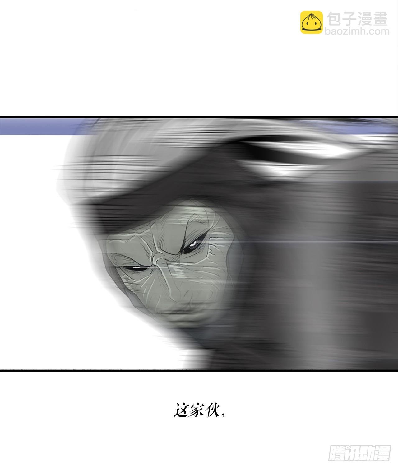147.速度比拼