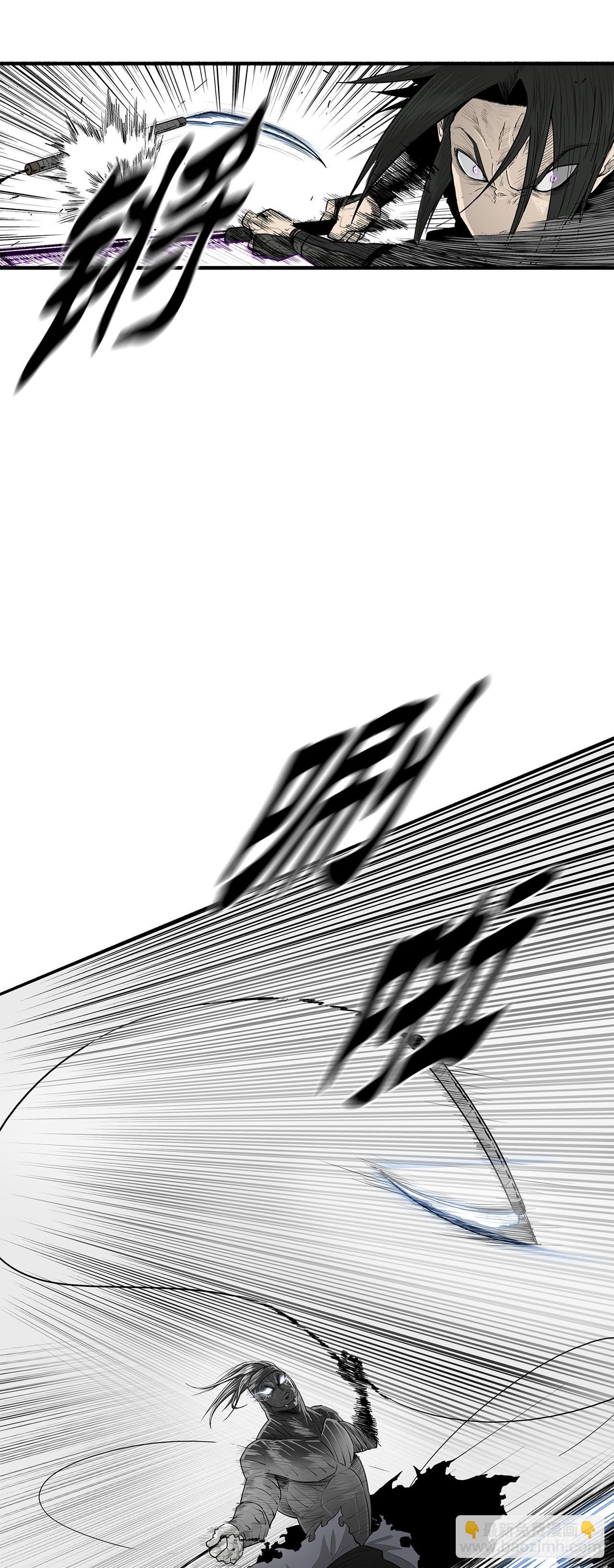 148.树林