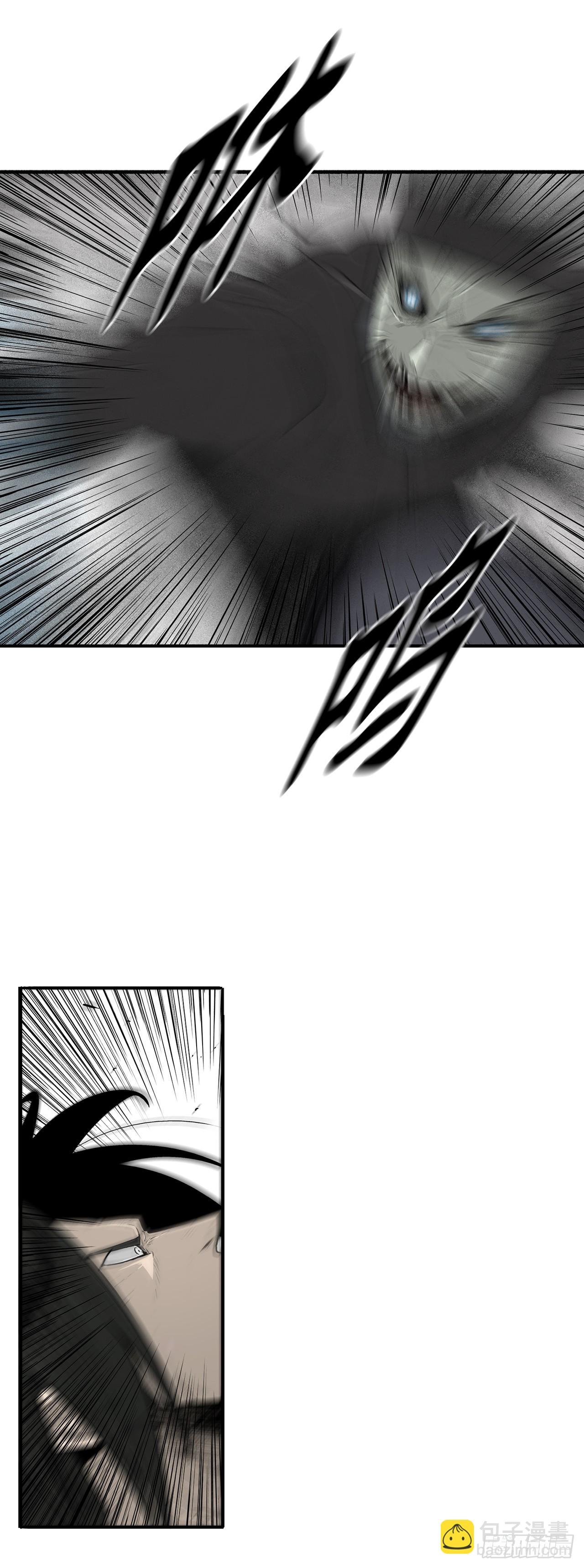 148.树林