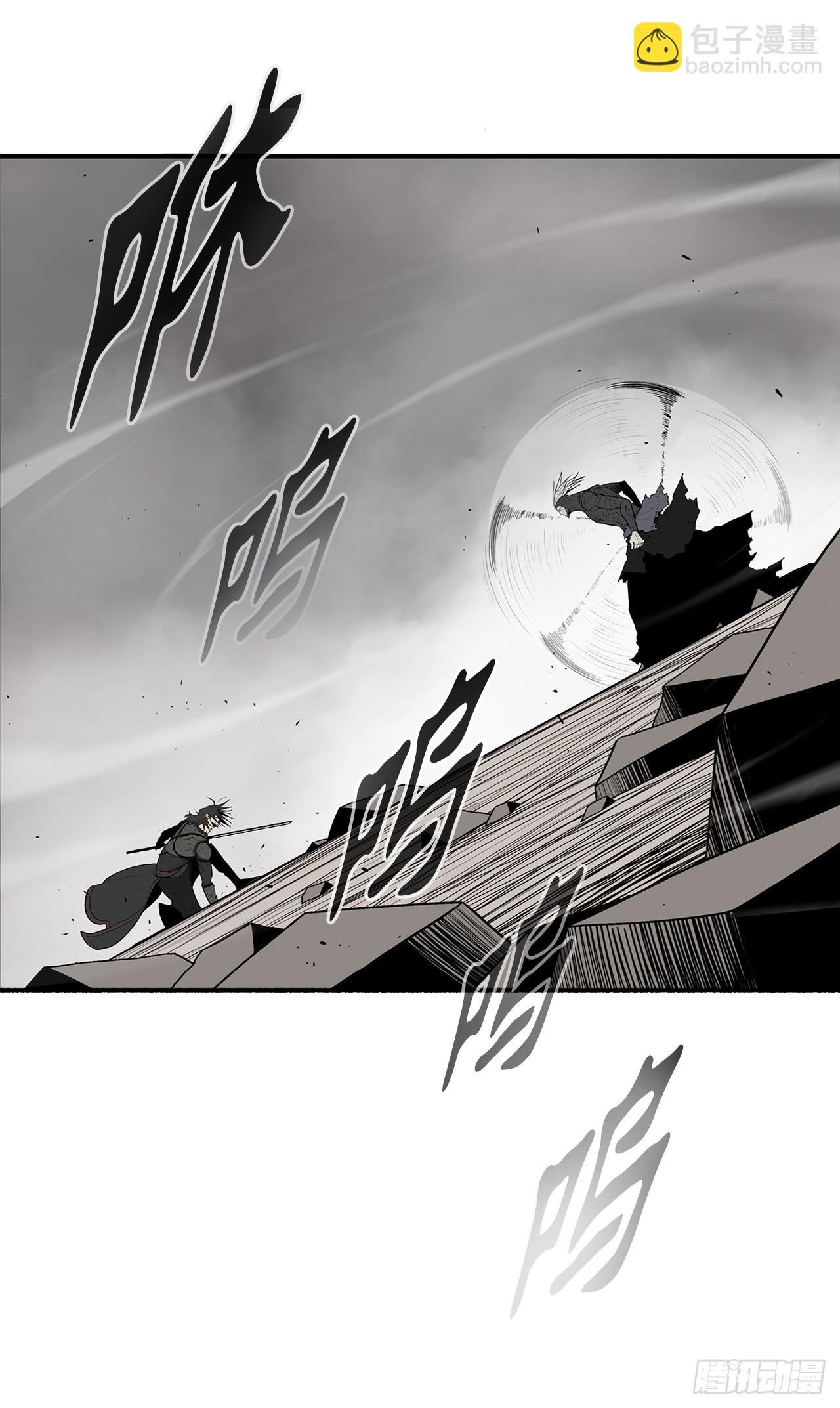 148.树林